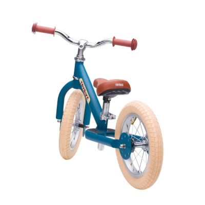 BALANCE BIKE TRYBIKE - OPCÃO TRICYCLE DISPONIVEL