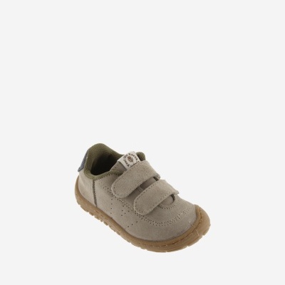 TENIS VICTORIA - BOSCO TAUPE