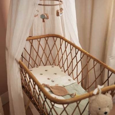 Mobile Quinta em Madeira - Jolle In