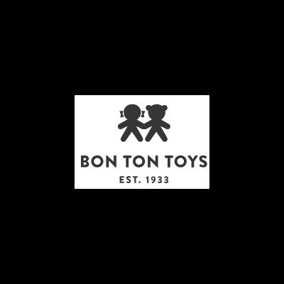 BON TON  TOYS
