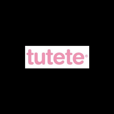 TUTETE