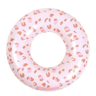 Bóia Leopardo 50 cm -  Swim Essentials