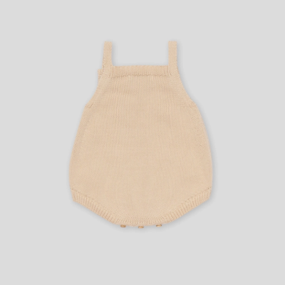 Fofo Malha Gia- The New Society