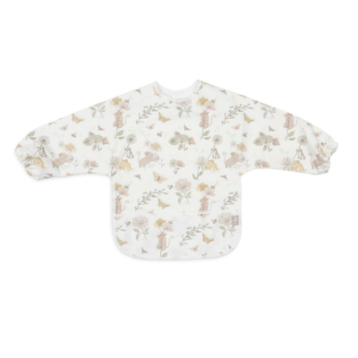 BABETE COM MANGAS – DREAMY MOUSE- JOLLEIN