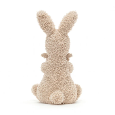 PELUCHE COELHO HUDDLES COM BEBÉ- JELLYCAT