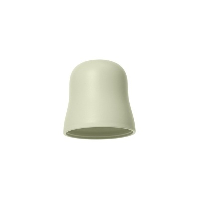 ALIMENTADOR BIBS 2 TETINAS - SAGE