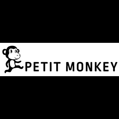 PETIT MONKEY