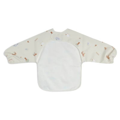 BABETE COM MANGAS – A QUINTA- JOLLEIN