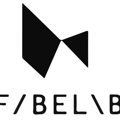 FABELAB