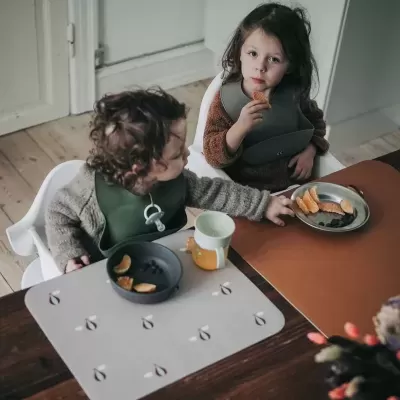 Individual Balões  - Noui Noui