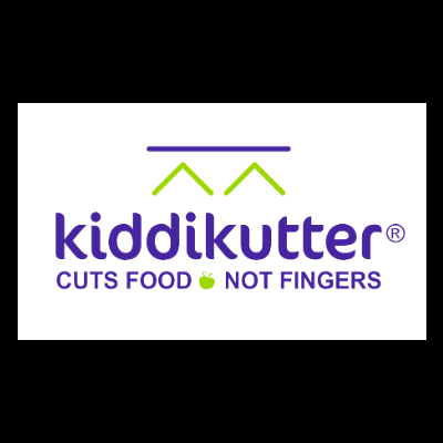 KIDDIKUTTER