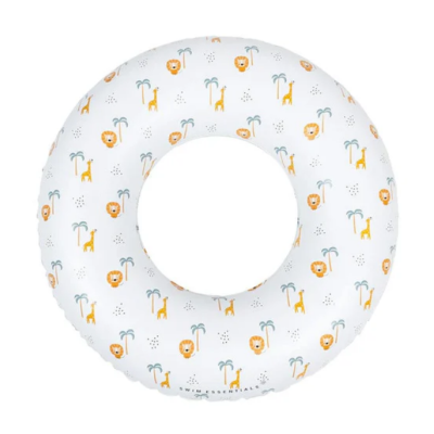 Bóia Safari 50 cm -  Swim Essentials