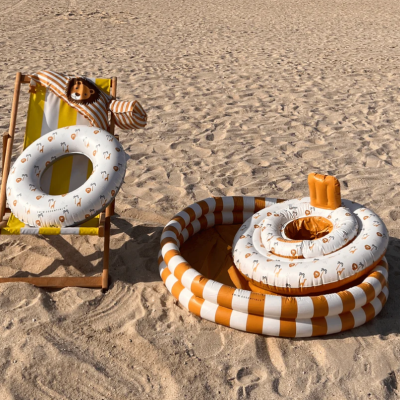 Bóia Safari 50 cm -  Swim Essentials