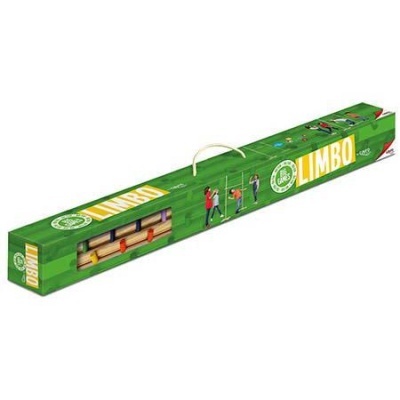 Jogo do Limbo cay149