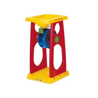 Moínho de Areia/Água 1630 +2 anos Dantoy