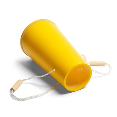 Aquascope Visualizador Aquatico GA453