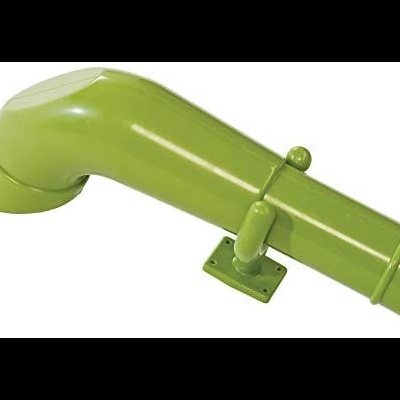 Periscopio Prismático PP 42 x 17 x 10 cm 01868