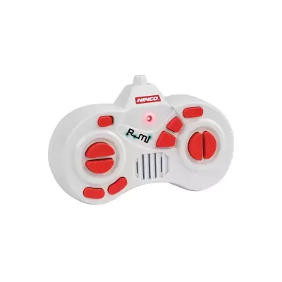 Robot Telecomandado Rmi NINCO Nbots Nt10053 Robot Telecomandado Rmi NINCO Nbots Nt10053