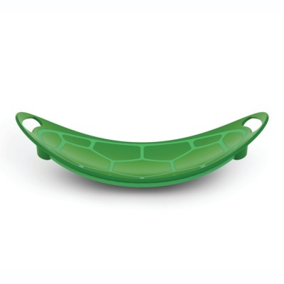 Base de Equilibrio Turtle  Color +3 anos 412300 Amaya