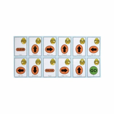 Set Bee-Bot Starter EL00399