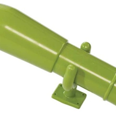 Periscopio Prismático PP 42 x 17 x 10 cm 01868