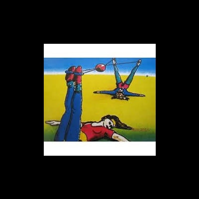 Jogo Vai Vem Boing 7900 +4 anos