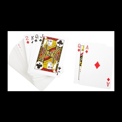 Jogos De Coleção 9 em 1 Madeira 11277 +6 anos Small Foot