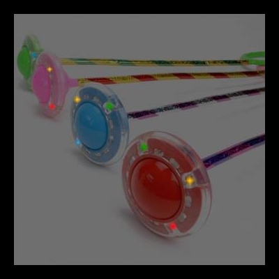 Jogo Ole Swing c/Luz 68003Z