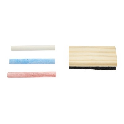 Quadro Duplo de Parede Mgnético J09635