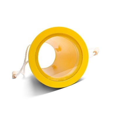 Aquascope Visualizador Aquatico GA453