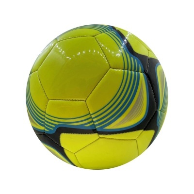 Bola Futebol 5  40906