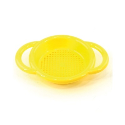 Moínho de Areia Mill & Sieve 20-2025 +12 meses Dantoy