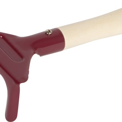 Set de balde c/ pás de mão "Tiny Garden"  12665