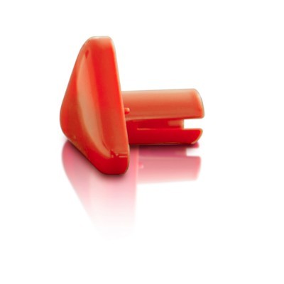 Tabuleiro c/Superpegs 32pc Bright C. 45319  mnl +2 anos