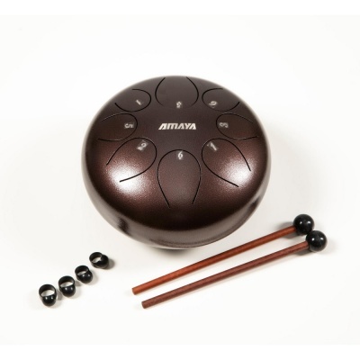 Tambor de Lingua 20cm 44123620