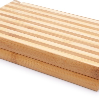 Jogo de Estrategia Kalaha Madeira 2844