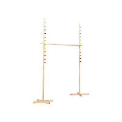 Jogo do Limbo cay149