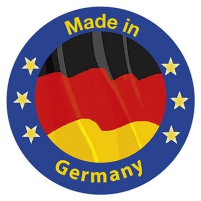 Blocos Magneticos Pack c/98 Pecas +1 ano 0658 Klein