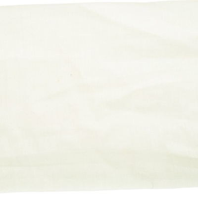 Jogo Madeira Rummy Puzzle de Numeros 11716 +7 anos Small Foot