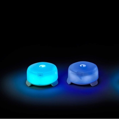 Lummic C/4 Spors Reação Sonora e Auditiva TF 700103 41129800  +3 anos