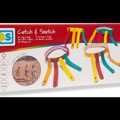 Jogo Pega e Arrebata GA426 +3 Anos Rodatoys