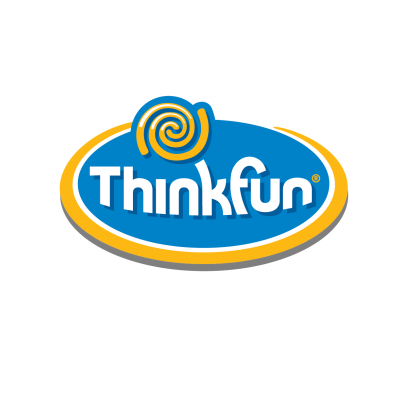 THINKFUN