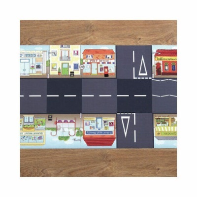 Set Bee-Bot Starter EL00399