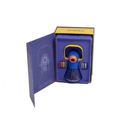 Lanterna Projetor Contadora de Histórias CT7026