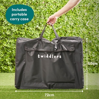 Jogo 4 em Linha Gigante Madeira 19057