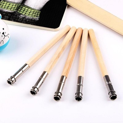 Extensor Lapis Cabo Madeira Natural 07UI111