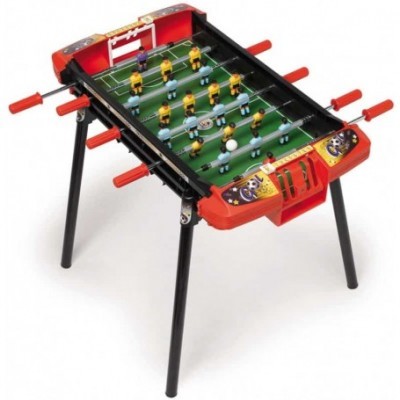 Jogo de Matraquilhos Chicos 72302 +3 anos