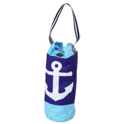 Toalha Piscina p/praia E. Lite EE33749 +24meses  EverEarth