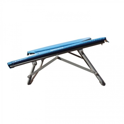 Trampolim de Ginastica Open End 300201 Amy