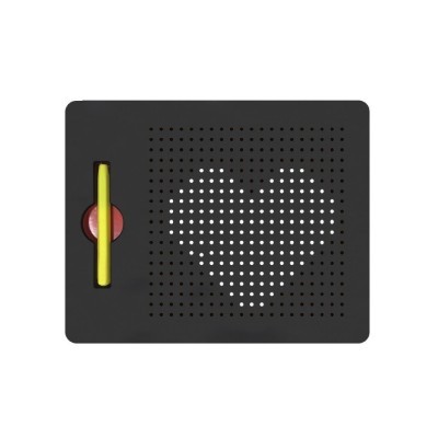 Magnetic Pad Mini + 10 Cards 411296 amy +3 anos